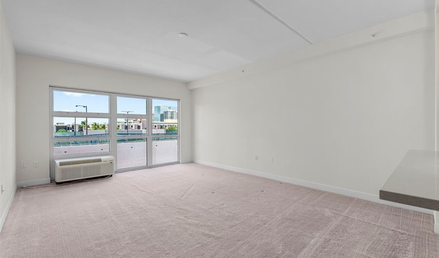 400 Keawe St 607, Honolulu, HI 96813 - 1 Beds, 1 Bath