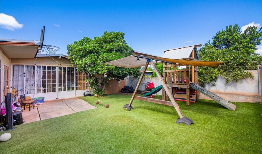 91-951 Mailani St, Ewa Beach, HI 96706 - 3 Beds, 2 Bath