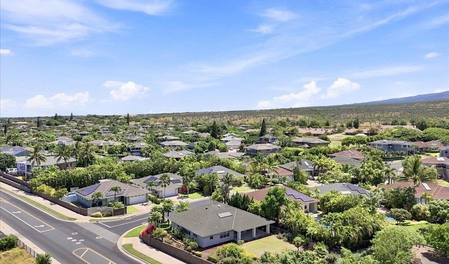 8 Moana Ave, Kihei, HI 96753 - 3 Beds, 3 Bath