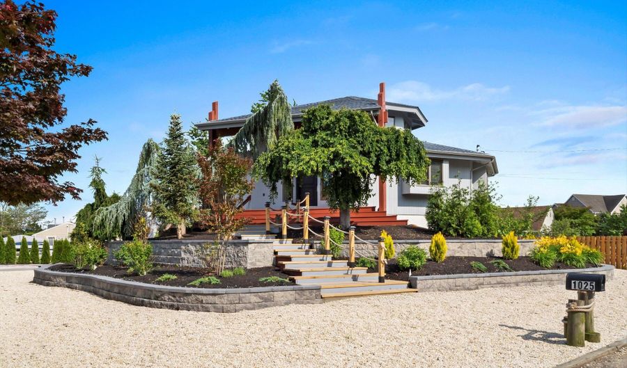 1025 Bayview Ave, Bayville, NJ 08721 - 3 Beds, 3 Bath