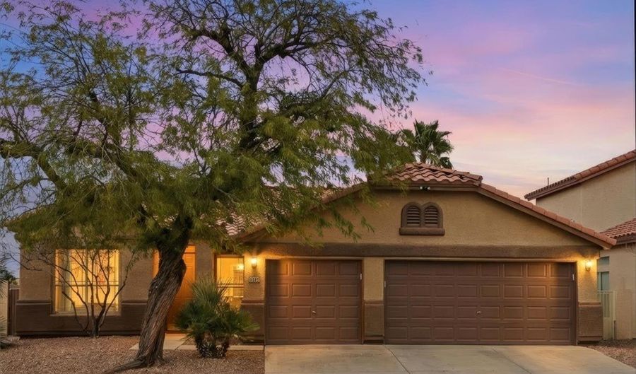 1562 Harwood, Henderson, NV 89012 - 3 Beds, 2 Bath