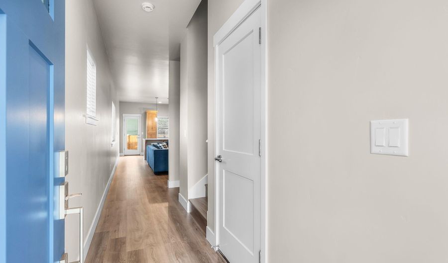 63266 NW Ski Ln, Bend, OR 97703 - 0 Beds, 0 Bath