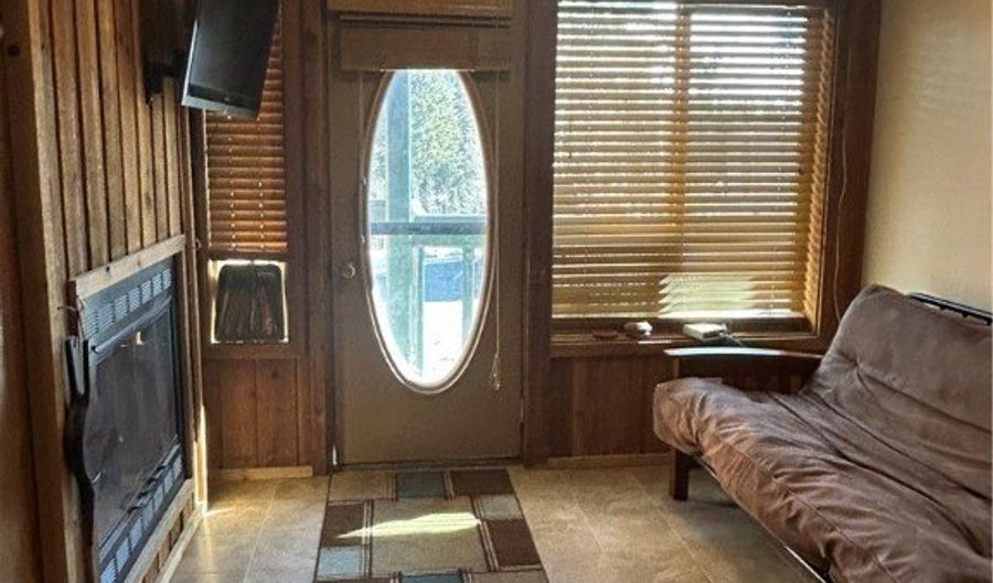 226 S Hwy 143 13-b, Brian Head, UT 84719 - 1 Beds, 1 Bath