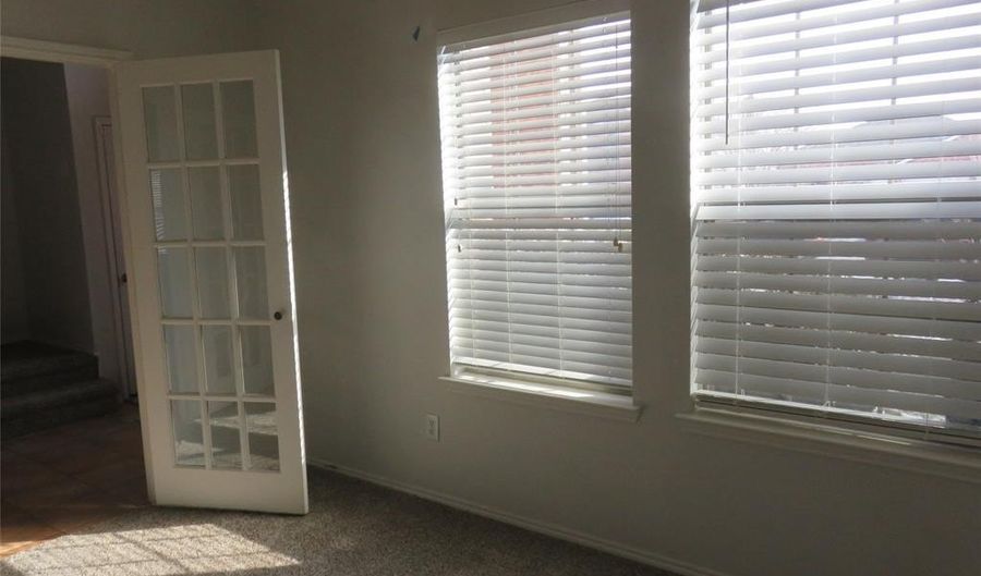 2026 Tanur Cascade Dr, Anna, TX 75409 - 3 Beds, 3 Bath