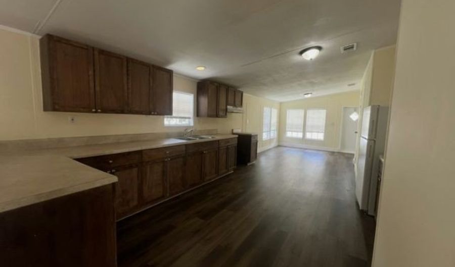 1739 Hogue Ave 467, Apopka, FL 32712 - 3 Beds, 2 Bath