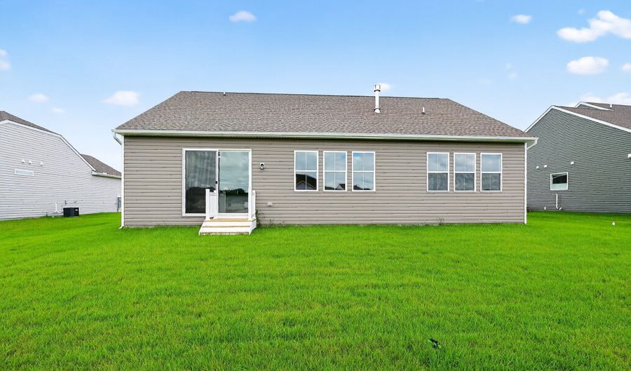 36347 Gate Dr, Georgetown, DE 19947 - 3 Beds, 2 Bath