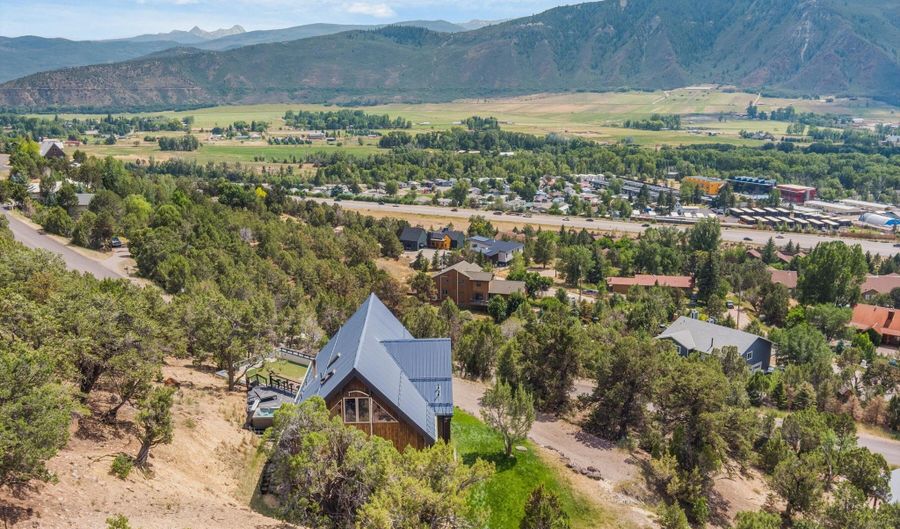 227 Original Rd, Basalt, CO 81621 - 3 Beds, 4 Bath