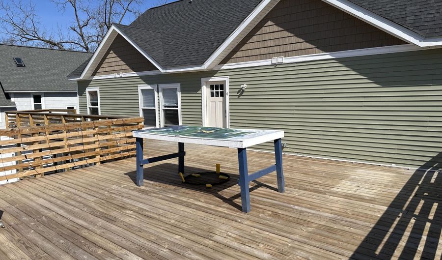 912 Mary St, Ann Arbor, MI 48104 - 23 Beds, 0 Bath