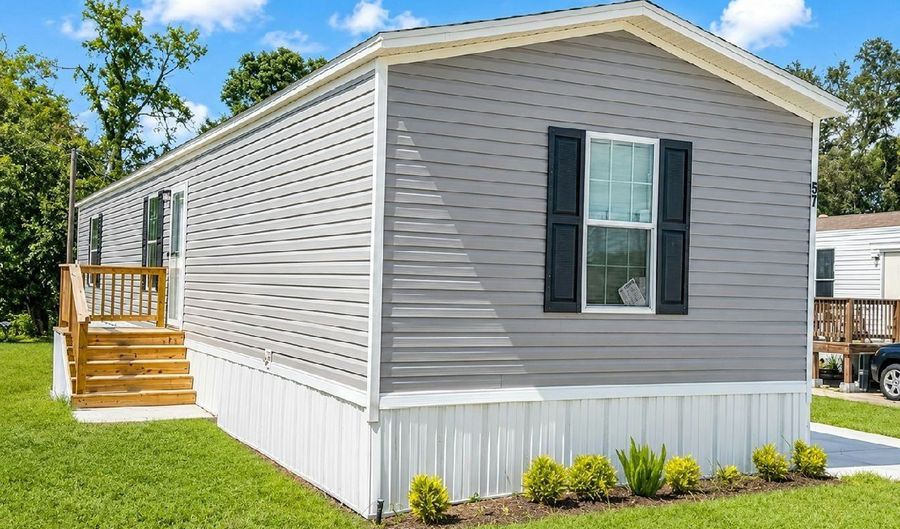 97 Park Place Ests 97, Arcadia, FL 34266 - 3 Beds, 2 Bath