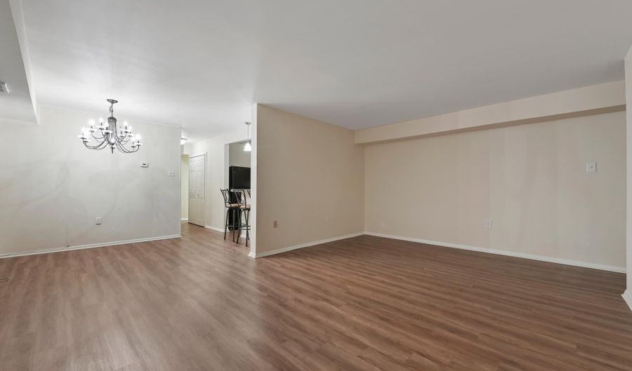 203- F VICTOR Pkwy 203F, Annapolis, MD 21403 - 2 Beds, 2 Bath