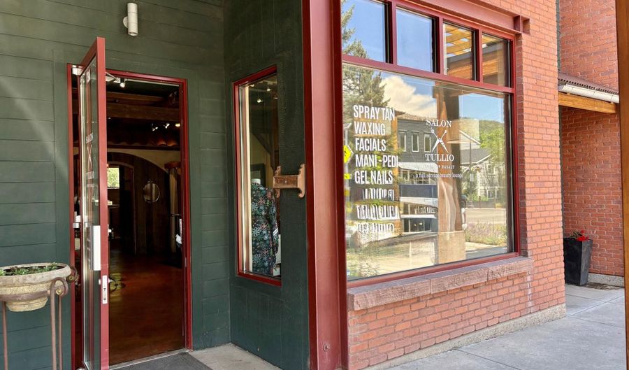 227 Midland Ave 13 A, Basalt, CO 81621 - 0 Beds, 0 Bath