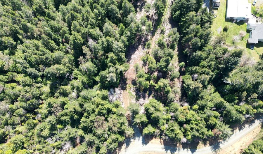 47613 Oregon Coast Hwy 1401, Bandon, OR 97411 - 0 Beds, 0 Bath