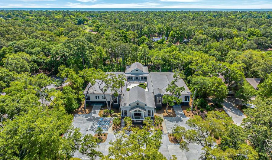 10 Park Ln, Hilton Head Island, SC 29928 - 0 Beds, 0 Bath