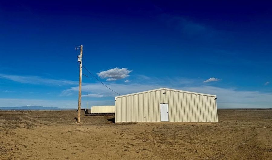 37477 Bush Rd, Avondale, CO 81022 - 0 Beds, 0 Bath
