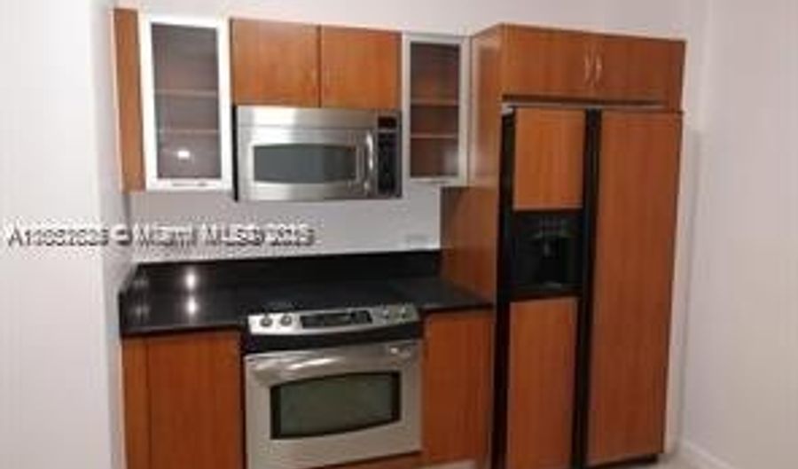 18800 NE 29th Ave 506, Aventura, FL 33180 - 3 Beds, 2 Bath