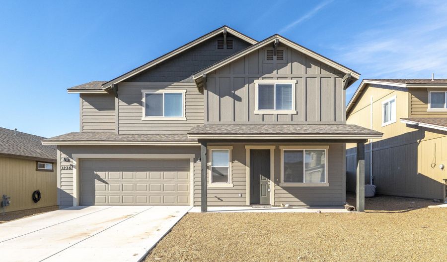 12361 Pegasus Rd, Bellemont, AZ 86015 - 3 Beds, 0 Bath
