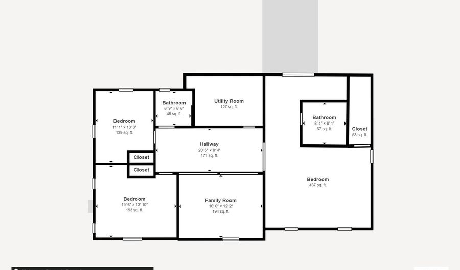 400 Lynn Ave, Athens, TN 37303 - 4 Beds, 3 Bath