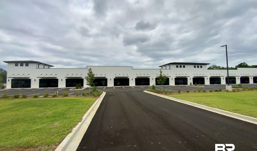 1100 US Highway 31, Bay Minette, AL 36507 - 0 Beds, 0 Bath