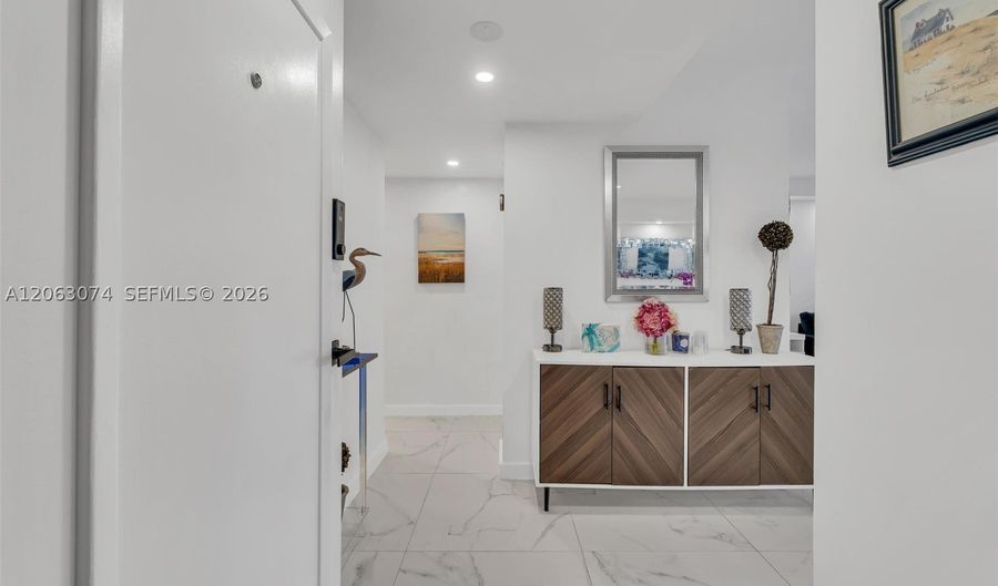 18071 Biscayne Blvd 901, Aventura, FL 33160 - 2 Beds, 2 Bath