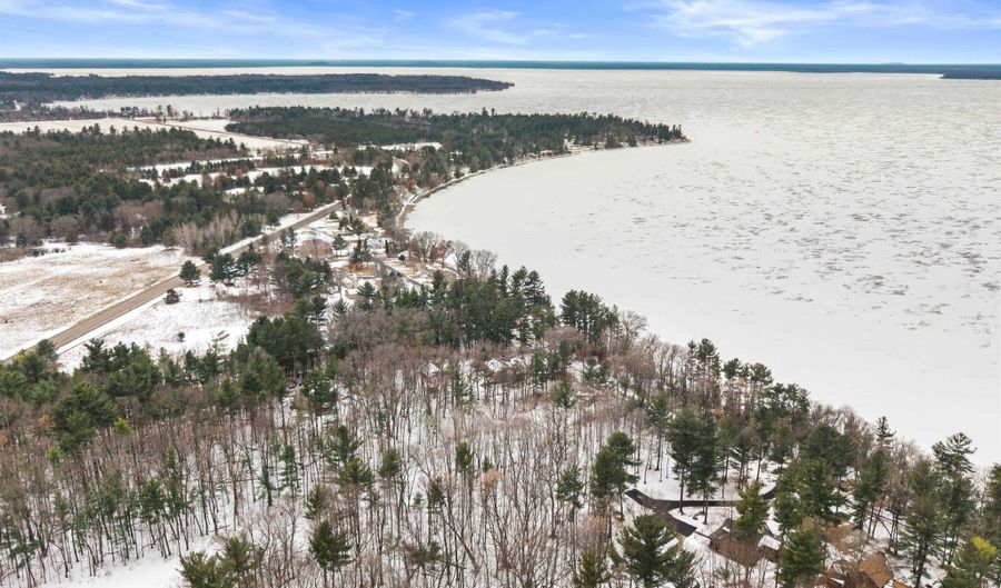 18 Th Ln Lot 69, Arkdale, WI 54613 - 0 Beds, 0 Bath