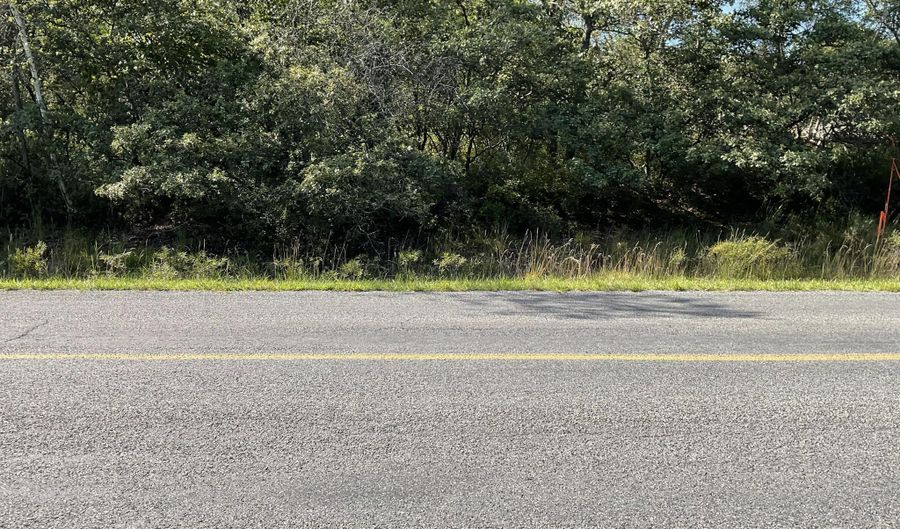 102 Patten Cir, Albrightsville, PA 18210 - 0 Beds, 0 Bath