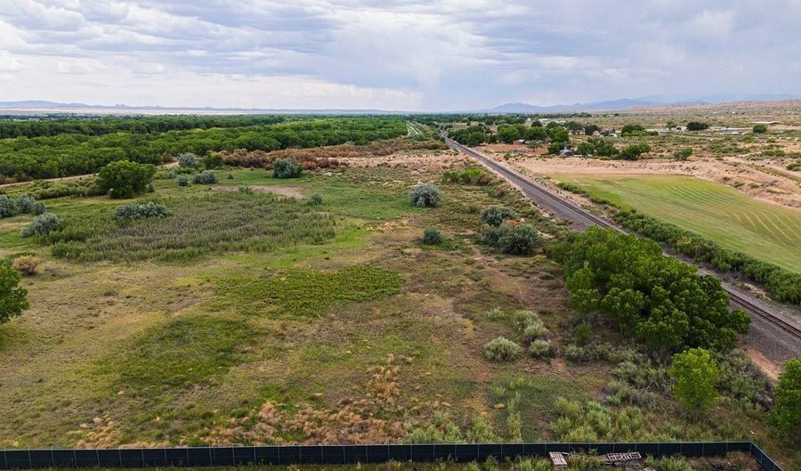 New Mexico 116, Bosque, NM 87006 - 0 Beds, 0 Bath