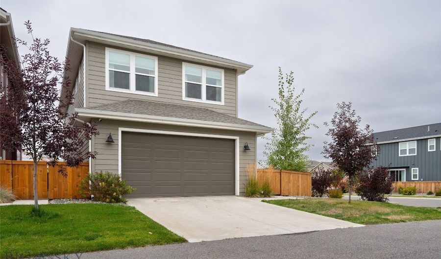 1026 Butler Creek Ave, Belgrade, MT 59714 - 3 Beds, 3 Bath