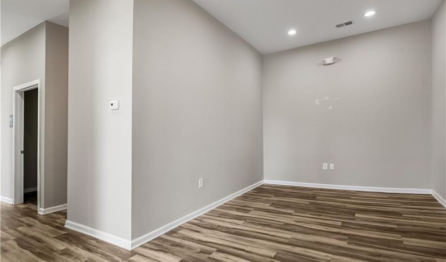 11500 Atlantis Pl D5, Alpharetta, GA 30022 - 0 Beds, 0 Bath