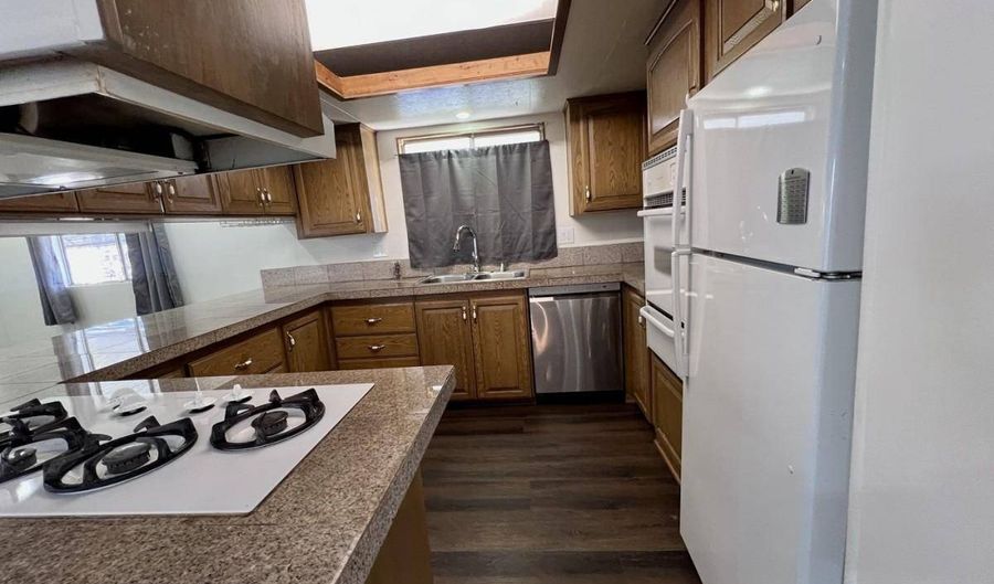 1815 Sweetwater Rd #48, Spring Valley, CA 91977 - 2 Beds, 2 Bath