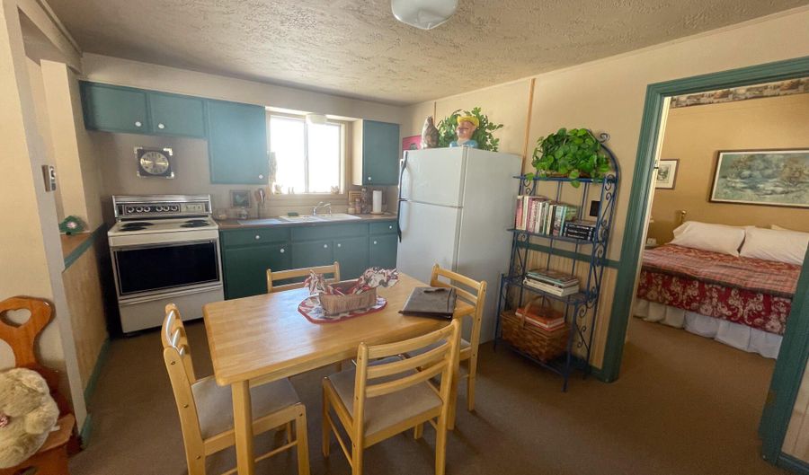 17078 US Highway 20, Bellevue, ID 83313 - 3 Beds, 2 Bath