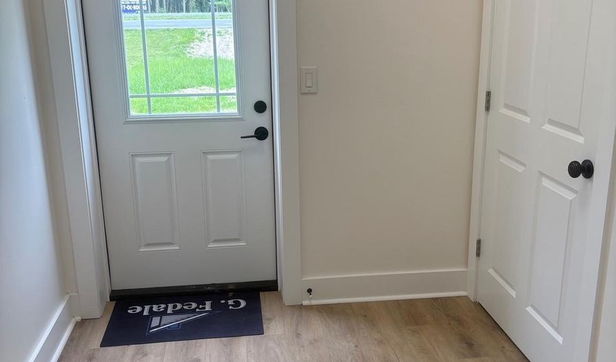 11726 GRAYS CORNER Rd, Berlin, MD 21811 - 0 Beds, 0 Bath
