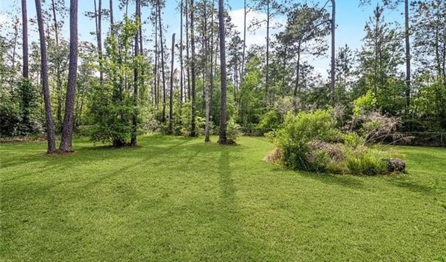 73111 ALLEN Rd, Abita Springs, LA 70420 - 3 Beds, 2 Bath