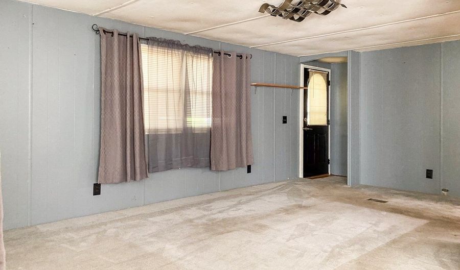 1471 Troy Rd Lot 23, Ashland, OH 44805 - 3 Beds, 1 Bath