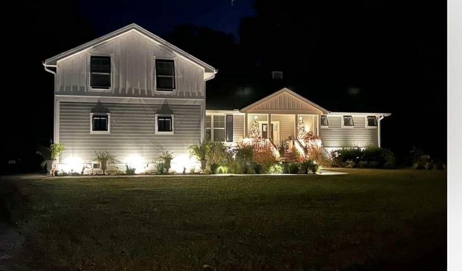9 Bajala Dr E, Beaufort, SC 29907 - 4 Beds, 3 Bath
