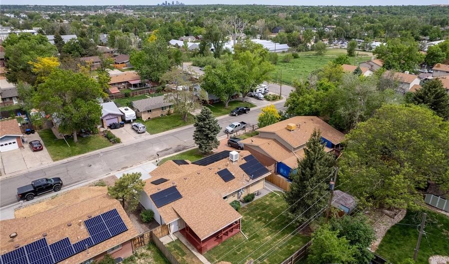 5329 Flower Cir, Arvada, CO 80002 - 3 Beds, 2 Bath