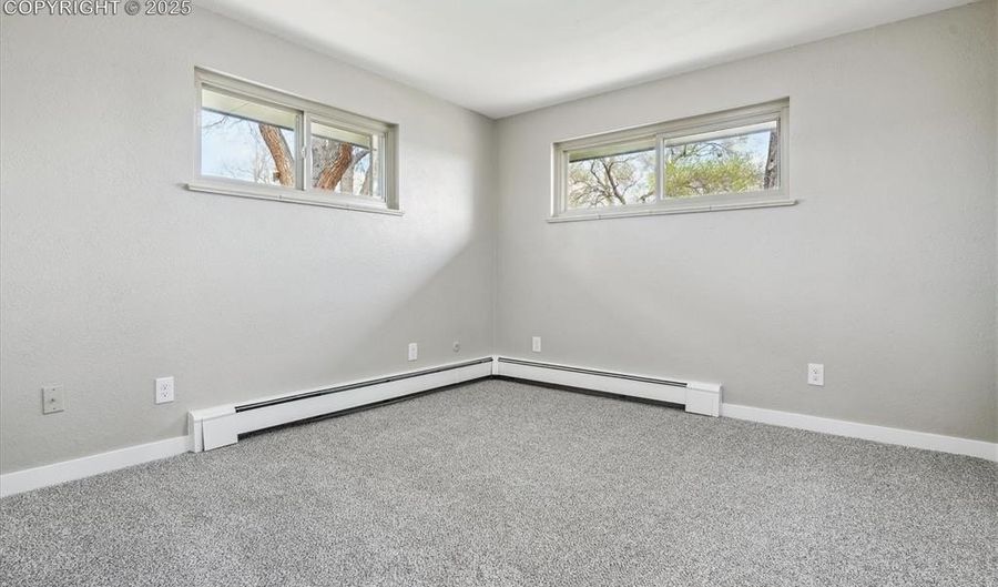 6913 Teller Ct, Arvada, CO 80003 - 3 Beds, 2 Bath