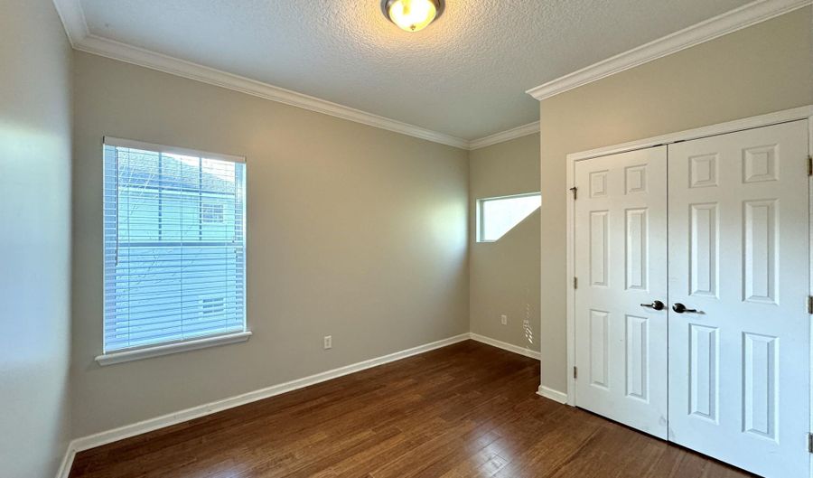 900 PARADISE Ln, Atlantic Beach, FL 32233 - 4 Beds, 3 Bath