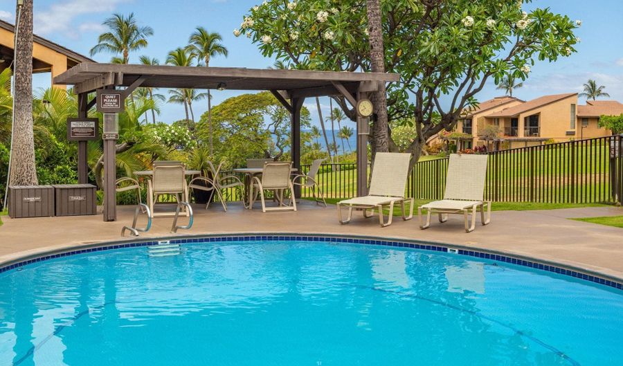 3300 Wailea Alanui Dr 41B, Kihei, HI 96753 - 1 Beds, 2 Bath