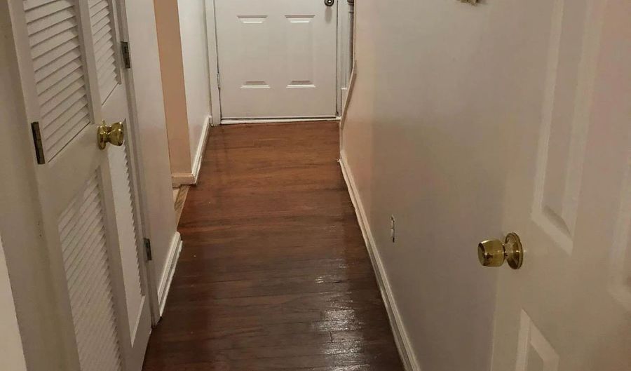 7028 Panda, Austell, GA 30168 - 2 Beds, 3 Bath
