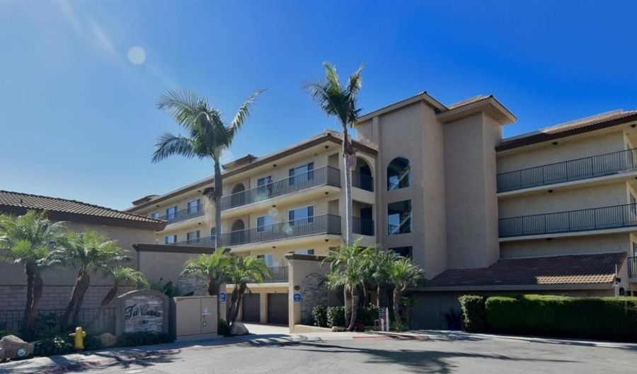 4747 Marina Dr 15, Carlsbad, CA 92008 - 2 Beds, 2 Bath