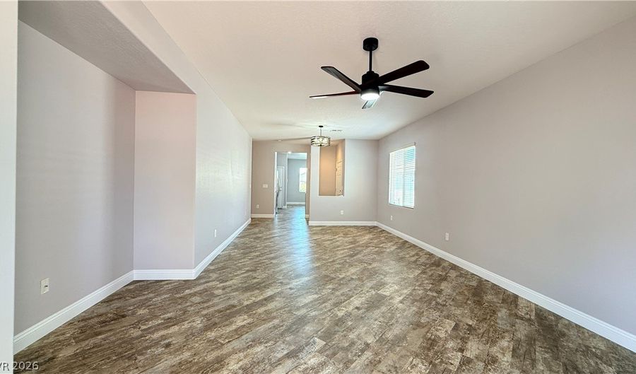 2354 Amana Dr, Henderson, NV 89044 - 3 Beds, 2 Bath