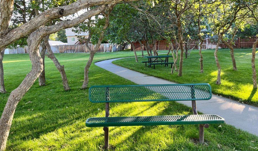 362 W HILLSIDE N, Alpine, UT 84004 - 2 Beds, 1 Bath