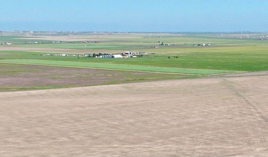 TBD E 112th Ave, Bennett, CO 80102 - 0 Beds, 0 Bath