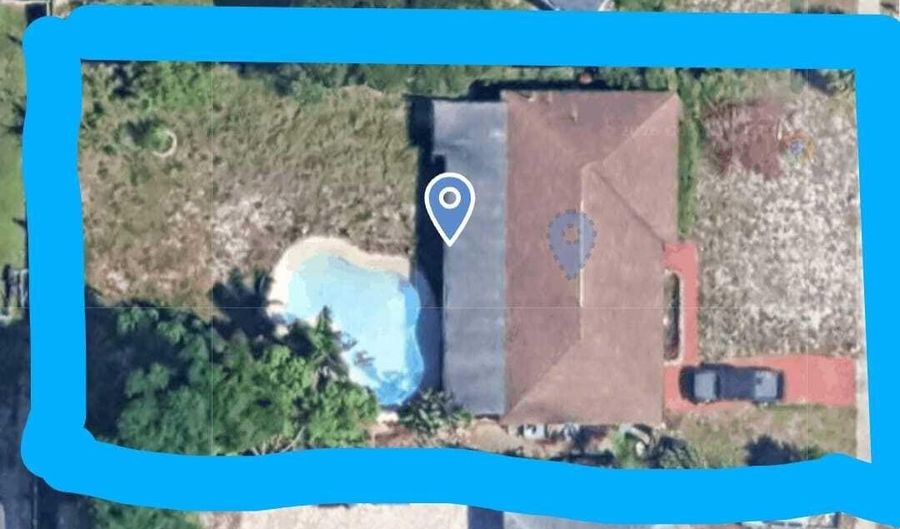 1206 LYNWOOD Ave, Apopka, FL 32703 - 3 Beds, 2 Bath