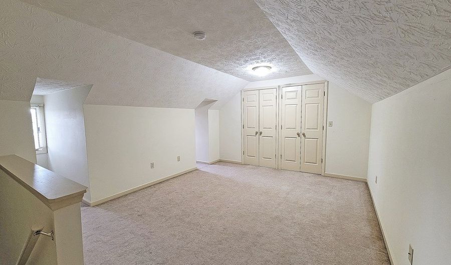 817 Barclay Dr, Abingdon, VA 24210 - 4 Beds, 2 Bath