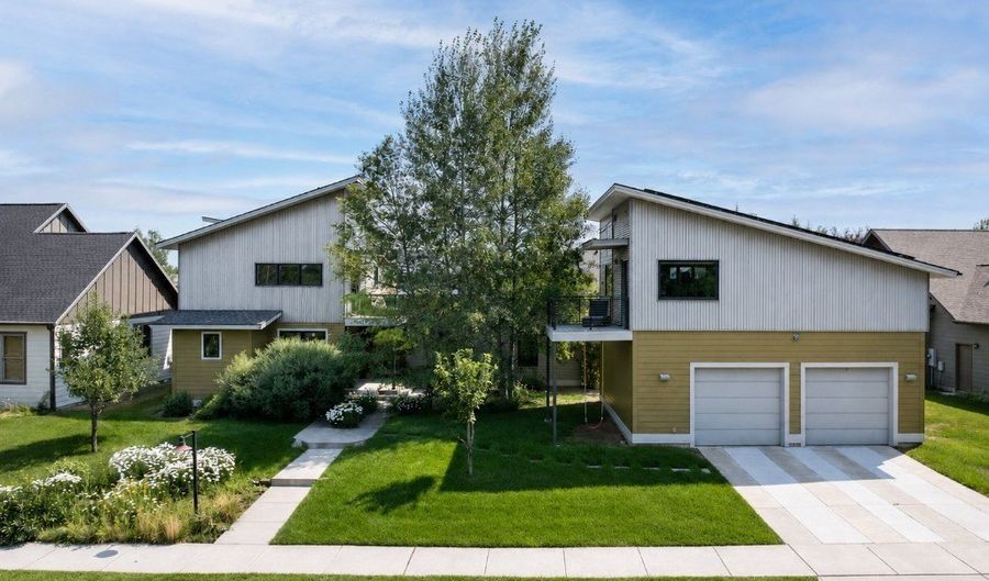 3748 Bungalow Ln, Bozeman, MT 59715 - 4 Beds, 4 Bath