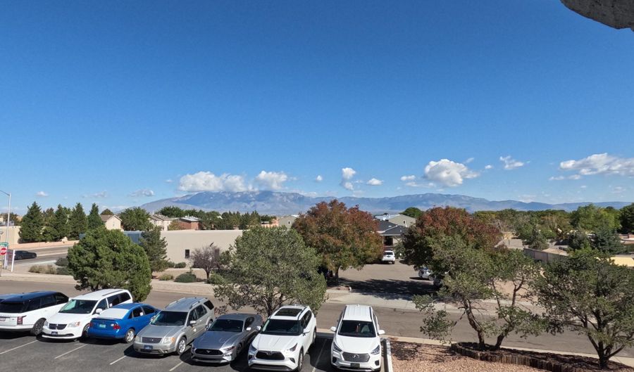 6300 Montano Rd NW F, Albuquerque, NM 87120 - 0 Beds, 0 Bath