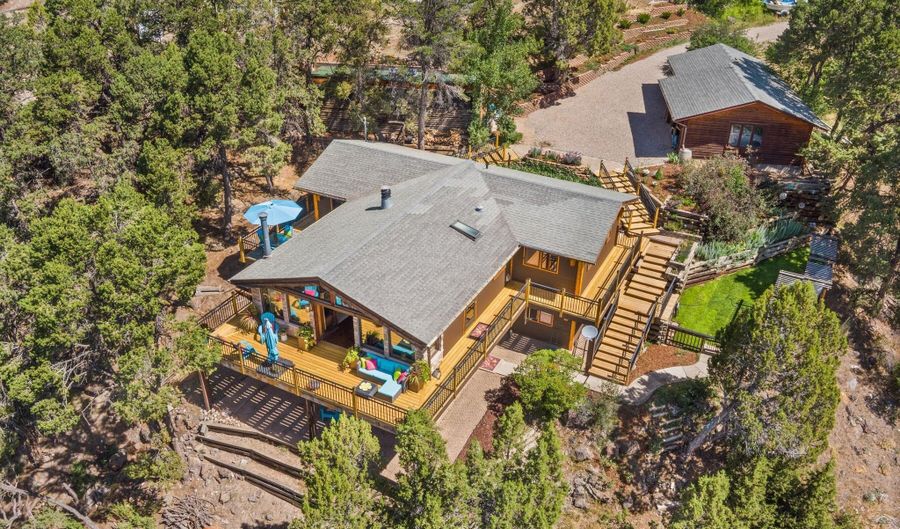 679 Pinon Dr, Basalt, CO 81621 - 4 Beds, 3 Bath