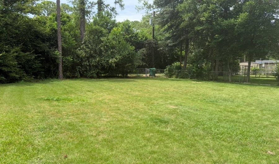 2115 Robinhood Dr, Albany, GA 31707 - 3 Beds, 2 Bath