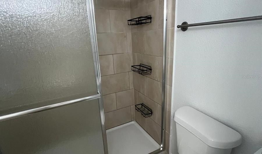 131 WATER FRONT Way 150, Altamonte Springs, FL 32701 - 1 Beds, 1 Bath